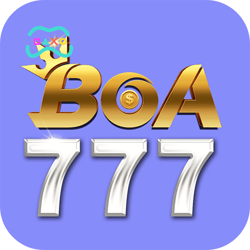BOA777